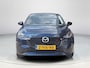 Mazda 2 1.5 e-SkyActiv-G 90 Homura | Apple Carplay/Android Auto | Achteruitrijcamera | Trekhaak | All-season banden | LED dagrijverlichting | Lichtmetalen velgen | Cruise control |