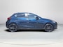 Mazda 2 1.5 e-SkyActiv-G 90 Homura | Apple Carplay/Android Auto | Achteruitrijcamera | Trekhaak | All-season banden | LED dagrijverlichting | Lichtmetalen velgen | Cruise control |