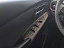 Mazda 2 1.5 e-SkyActiv-G 90 Homura | Apple Carplay/Android Auto | Achteruitrijcamera | Trekhaak | All-season banden | LED dagrijverlichting | Lichtmetalen velgen | Cruise control |
