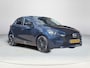 Mazda 2 1.5 e-SkyActiv-G 90 Homura | Apple Carplay/Android Auto | Achteruitrijcamera | Trekhaak | All-season banden | LED dagrijverlichting | Lichtmetalen velgen | Cruise control |