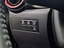 Mazda 2 1.5 e-SkyActiv-G 90 Homura | Apple Carplay/Android Auto | Achteruitrijcamera | Trekhaak | All-season banden | LED dagrijverlichting | Lichtmetalen velgen | Cruise control |