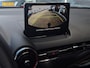 Mazda 2 1.5 e-SkyActiv-G 90 Homura | Apple Carplay/Android Auto | Achteruitrijcamera | Trekhaak | All-season banden | LED dagrijverlichting | Lichtmetalen velgen | Cruise control |