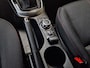 Mazda 2 1.5 e-SkyActiv-G 90 Homura | Apple Carplay/Android Auto | Achteruitrijcamera | Trekhaak | All-season banden | LED dagrijverlichting | Lichtmetalen velgen | Cruise control |