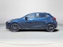 Mazda 2 1.5 e-SkyActiv-G 90 Homura | Apple Carplay/Android Auto | Achteruitrijcamera | Trekhaak | All-season banden | LED dagrijverlichting | Lichtmetalen velgen | Cruise control |