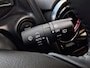 Mazda 2 1.5 e-SkyActiv-G 90 Homura | Apple Carplay/Android Auto | Achteruitrijcamera | Trekhaak | All-season banden | LED dagrijverlichting | Lichtmetalen velgen | Cruise control |