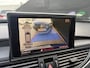 Audi A6 Avant 2.8 FSI Business Edition leder camera navi alarm xenon