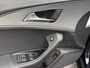 Audi A6 Avant 2.8 FSI Business Edition leder camera navi alarm xenon