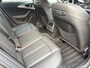 Audi A6 Avant 2.8 FSI Business Edition leder camera navi alarm xenon