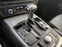Audi A6 Avant 2.8 FSI Business Edition leder camera navi alarm xenon