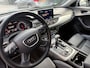 Audi A6 Avant 2.8 FSI Business Edition leder camera navi alarm xenon