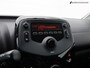 Citroën C1 1.0 VTi Feel Sport (CRUISE CONTROL,AIRCO,BLUETOOTH,SPORTSTOELEN,START-STOP,LED,MULTIFUNCTIONEEL STUURWIEL,TOPCONDITIE)