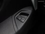 Citroën C1 1.0 VTi Feel Sport (CRUISE CONTROL,AIRCO,BLUETOOTH,SPORTSTOELEN,START-STOP,LED,MULTIFUNCTIONEEL STUURWIEL,TOPCONDITIE)