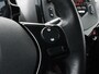 Citroën C1 1.0 VTi Feel Sport (CRUISE CONTROL,AIRCO,BLUETOOTH,SPORTSTOELEN,START-STOP,LED,MULTIFUNCTIONEEL STUURWIEL,TOPCONDITIE)