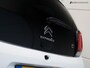 Citroën C1 1.0 VTi Feel Sport (CRUISE CONTROL,AIRCO,BLUETOOTH,SPORTSTOELEN,START-STOP,LED,MULTIFUNCTIONEEL STUURWIEL,TOPCONDITIE)
