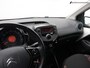 Citroën C1 1.0 VTi Feel Sport (CRUISE CONTROL,AIRCO,BLUETOOTH,SPORTSTOELEN,START-STOP,LED,MULTIFUNCTIONEEL STUURWIEL,TOPCONDITIE)