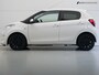 Citroën C1 1.0 VTi Feel Sport (CRUISE CONTROL,AIRCO,BLUETOOTH,SPORTSTOELEN,START-STOP,LED,MULTIFUNCTIONEEL STUURWIEL,TOPCONDITIE)