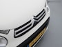 Citroën C1 1.0 VTi Feel Sport (CRUISE CONTROL,AIRCO,BLUETOOTH,SPORTSTOELEN,START-STOP,LED,MULTIFUNCTIONEEL STUURWIEL,TOPCONDITIE)