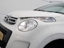 Citroën C1 1.0 VTi Feel Sport (CRUISE CONTROL,AIRCO,BLUETOOTH,SPORTSTOELEN,START-STOP,LED,MULTIFUNCTIONEEL STUURWIEL,TOPCONDITIE)