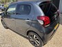 Peugeot 108 1.0 e-VTi Allure airco lm velgen zeer nette auto