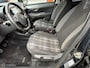 Peugeot 108 1.0 e-VTi Allure