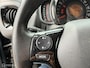 Peugeot 108 1.0 e-VTi Allure