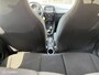 Peugeot 108 1.0 e-VTi Allure airco lm velgen zeer nette auto