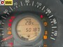 Peugeot 108 1.0 e-VTi Allure