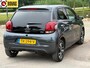 Peugeot 108 1.0 e-VTi Allure