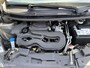Peugeot 108 1.0 e-VTi Allure airco lm velgen zeer nette auto