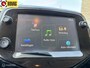 Peugeot 108 1.0 e-VTi Allure airco lm velgen zeer nette auto