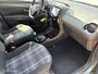 Peugeot 108 1.0 e-VTi Allure airco lm velgen zeer nette auto