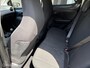 Peugeot 108 1.0 e-VTi Allure airco lm velgen zeer nette auto