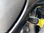 Peugeot 108 1.0 e-VTi Allure airco lm velgen zeer nette auto