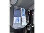 Peugeot 108 1.0 e-VTi Allure airco lm velgen zeer nette auto
