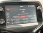Peugeot 108 1.0 e-VTi Allure