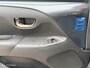 Peugeot 108 1.0 e-VTi Allure