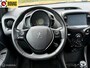 Peugeot 108 1.0 e-VTi Allure