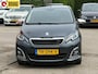 Peugeot 108 1.0 e-VTi Allure