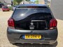 Peugeot 108 1.0 e-VTi Allure airco lm velgen zeer nette auto
