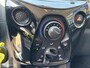 Peugeot 108 1.0 e-VTi Allure airco lm velgen zeer nette auto