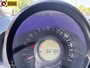 Peugeot 108 1.0 e-VTi Allure airco lm velgen zeer nette auto
