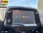 Peugeot 108 1.0 e-VTi Allure airco lm velgen zeer nette auto