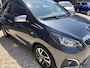 Peugeot 108 1.0 e-VTi Allure airco lm velgen zeer nette auto