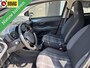 Peugeot 108 1.0 e-VTi Allure airco lm velgen zeer nette auto