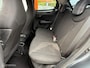 Peugeot 108 1.0 e-VTi Allure