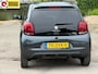 Peugeot 108 1.0 e-VTi Allure