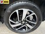 Peugeot 108 1.0 e-VTi Allure
