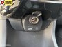 Peugeot 108 1.0 e-VTi Allure airco lm velgen zeer nette auto