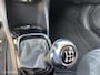Peugeot 108 1.0 e-VTi Allure airco lm velgen zeer nette auto