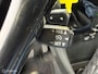 Peugeot 108 1.0 e-VTi Allure